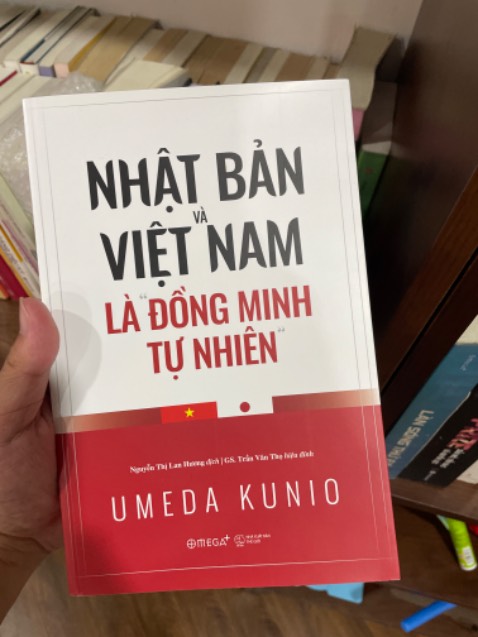 Sách rất hay, sâu sắc và trực diện những vấn đề nhạy cảm