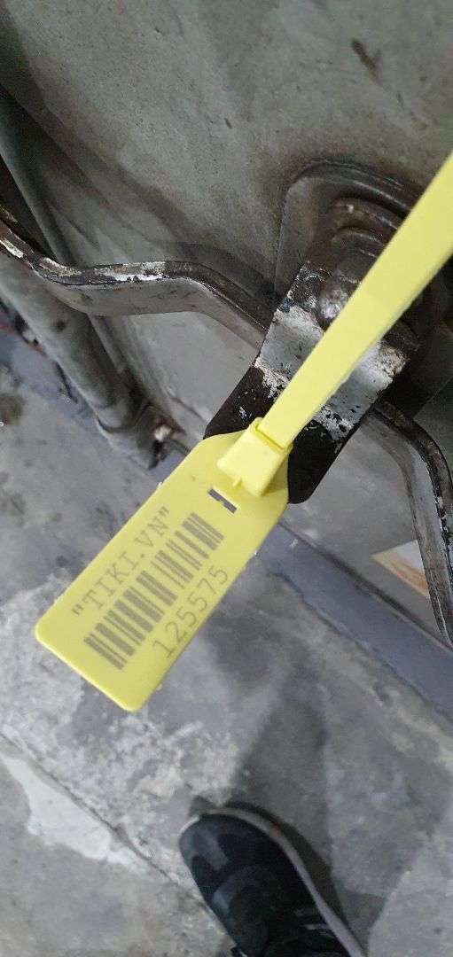 sac kha la nhanh chac chan su dung cung ok ko co gi che ca