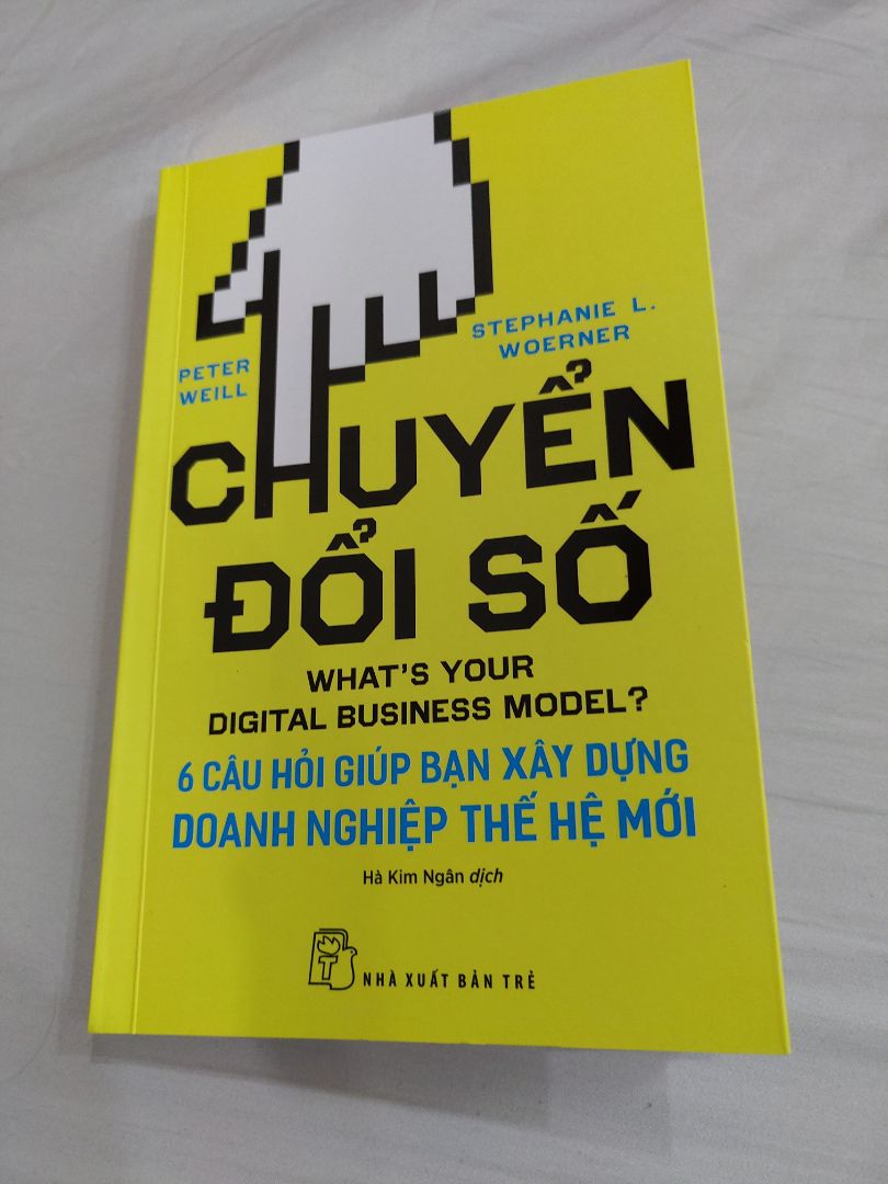 Giao hàng siêu nhanh. Sách bọc nylon mới sạch. Giá tốt.