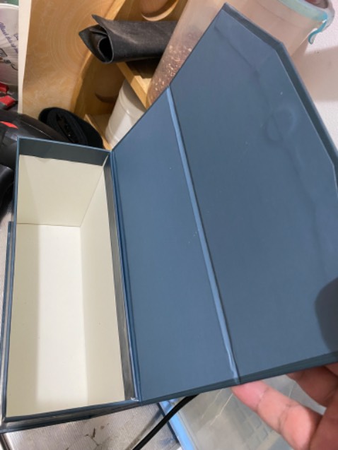 Ngon bỗ rẽ (review bằng giọng cứ nghệ, mặc dù ko phải là ghệ nghệ)