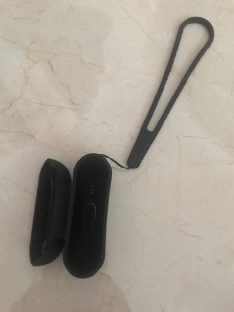 (*) Đánh giá không tính điểm
Giao hàng không đúng hạn. Now giao hàng không như cam kết