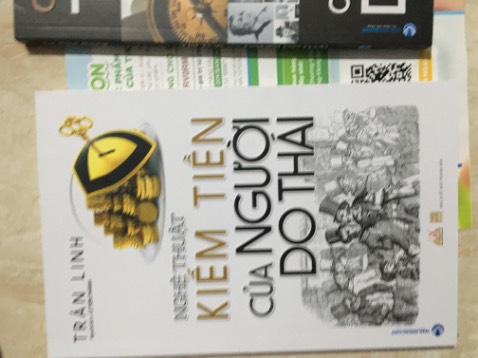 Cảm ơn Shop. Mình sẽ ủng hộ shop nhiều hơn nữa.