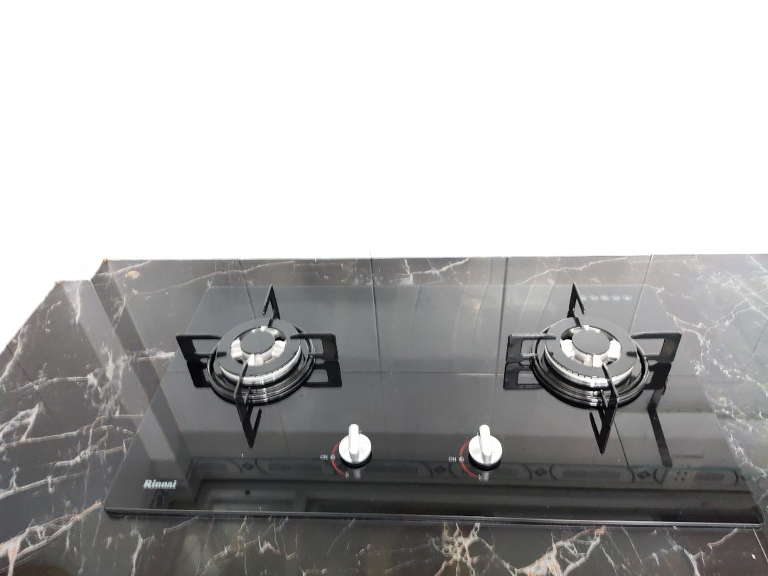 Tiki đóng gói hàng cẩn thận.
Giao hàng nhanh hơn dự kiến.
Sản phẩm đẹp hơn trong hình, để lắp đặt. Tiki đóng gói hàng cẩn thận.
Giao hàng nhanh hơn dự kiến.
Sản phẩm đẹp hơn trong hình, để lắp đặt.