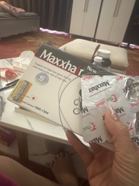 Mới bắt đầu sử dụng cần thêm thời gian trải nghiệm