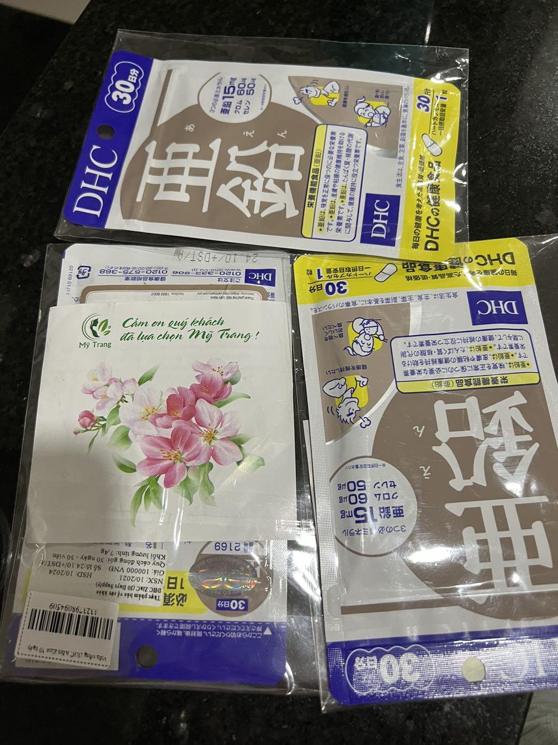 Giao hang nhanh, đúng hẹn ! Giao hang nhanh, đúng hẹn !