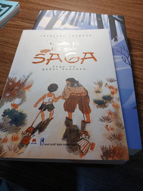 Hình thức đẹp mắt, sách nhỏ gọn dễ sử dụng và nội dung chất lượng hàm chứa nhiều nội dung hài hước lại ý nghĩa đậm chất thôn quê.