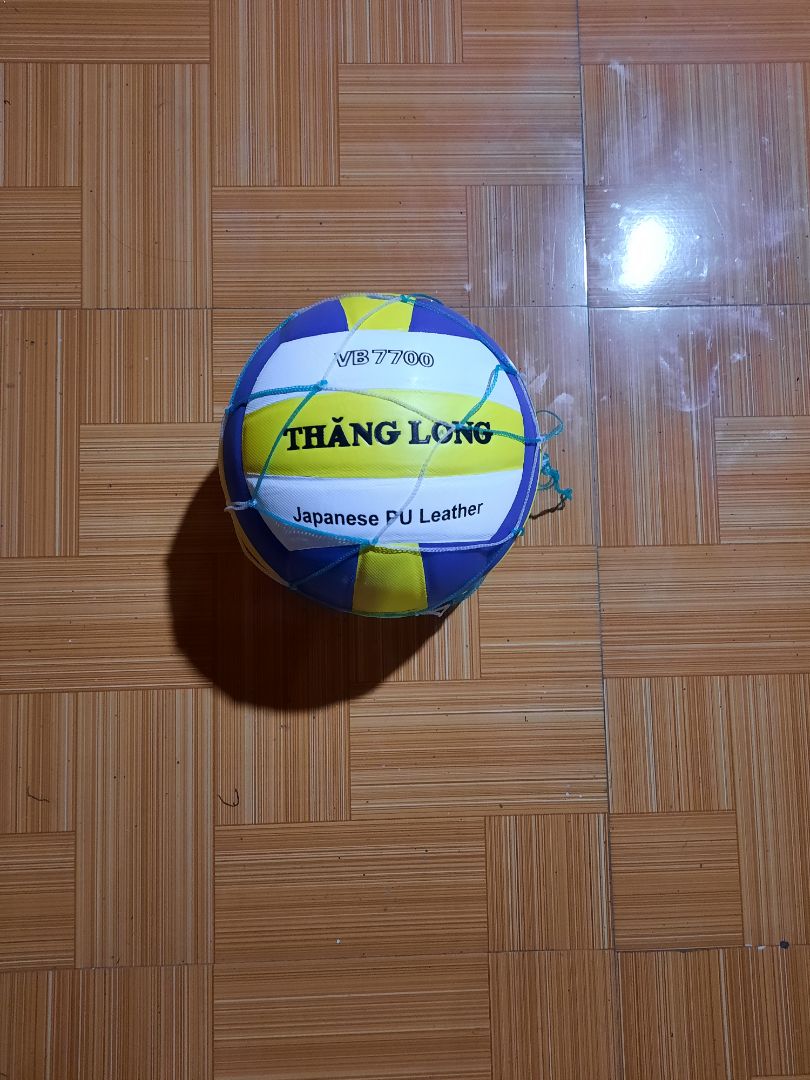ko bền lắm đã bong và hỏng ko bền lắm đã bong và hỏng