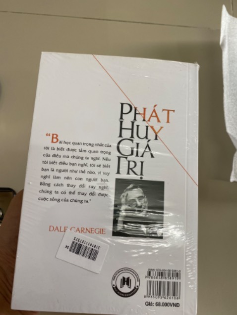 Okla , sách bọc silk bóng, mới cứng cáp thơm giấy mới