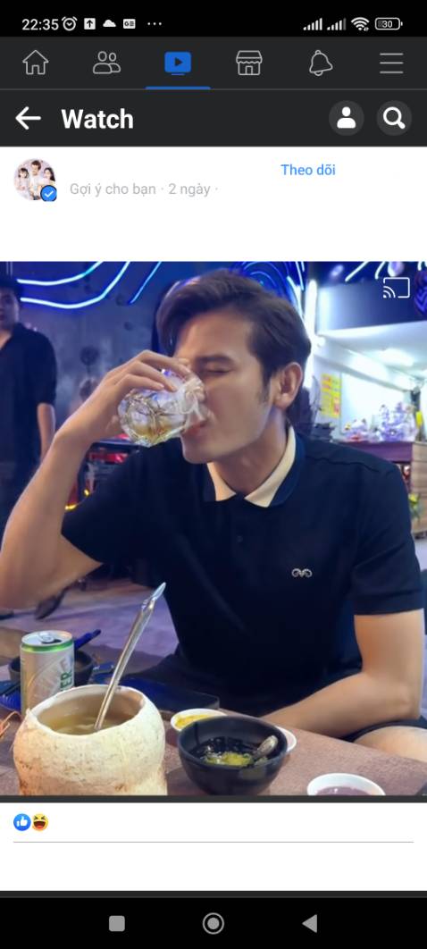 Bếp như thế này là rẻ chất lượng thì cũng được mới dùng được một tháng nhưng cũng ổn hi vọng có nhiều sản phẩm rẻ bền đẹp từ nhà sản xuất Sunhouse