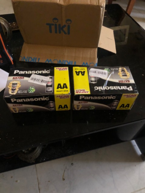 Hàng giao đúng và đủ. Vận chuyển cực nhanh, nhân viên giao hàng hoạt bát vui vẻ, sẽ đánh giá chất lượng sau. Ủng hộ shop 5🌟