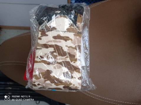 Shop giao đúng mẫu , màu sắc đẹp rất chắc chắn Shop giao đúng mẫu , màu sắc đẹp rất chắc chắn