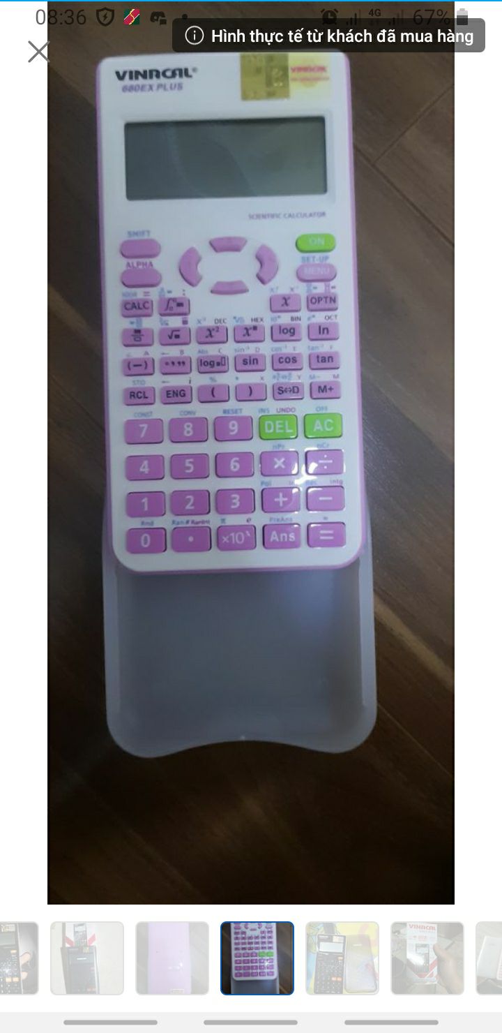 hông tin sản phẩm:
Tên Sản Phẩm: Chì Màu Khô Marco Rafine
Thương Hiệu: Marco
Xuất Xứ: Trung Quốc
Quy Cách: Hộp 12 màu, 24 màu, 36 màu chất liệu hộp giấy hoặc thiếc
Đối Tượng Sử Dụng: Trẻ từ 4 tuổi trở lên và học sinh

Thông Tin Thương Hiệu:
"Marco là thương hiệu bút chì màu nổi tiếng của Trung Quốc, sản phẩm đã có mặt trên 80 quốc gia và được đông đảo các họa sĩ bán chuyên yêu thích sử dụng.

Tính Năng Nổi Bật:
Bộ màu Cao Cấp Marco Raffine, với các tính năng nổi bật, sẽ làm hài lòng bất kỳ ai, dù đó có là họa sĩ khó tính nhất:
Sản phẩm được làm từ chất liệu gỗ cao cấp. Vì thế, thân bút có khả năng chịu lực lớn, tạo nên những đường mài sắc nét, không những giúp cho tác phẩm của bạn vô cùng chân thực mà còn làm cho việc sử dụng bút tiết kiệm hơn.
Tone chì rất chuẩn, độ đậm cao, độ mịn cùng màu sắc tươi sáng, đầy sống động, giúp gia tăng độ phủ đến 100%. Đặc biệt, bút rất dễ chuốt nhưng không gãy.
Màu gốc vẫn được giữ nguyên khi tô đè lên màu khác, rất lí tưởng để trộn màu và vẽ nhiều lớp. Ngoài ra, có thể phối trộn để tạo bóng, tạo màu mới, highlight.
Tuân thủ tiêu chuẩn an toàn Châu Âu, không chứa chất độc gây hại cho sức khỏe.