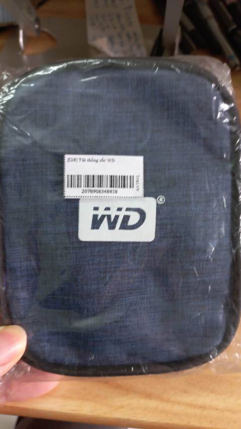 Tiki giao nhanh, lót cẩn thận.
Tuy nhiên mình mua nhầm nên cần để lại (giảm xíu) cho ai cần, liên lạc *** *** hoặc fb Tuan M. Nguyen