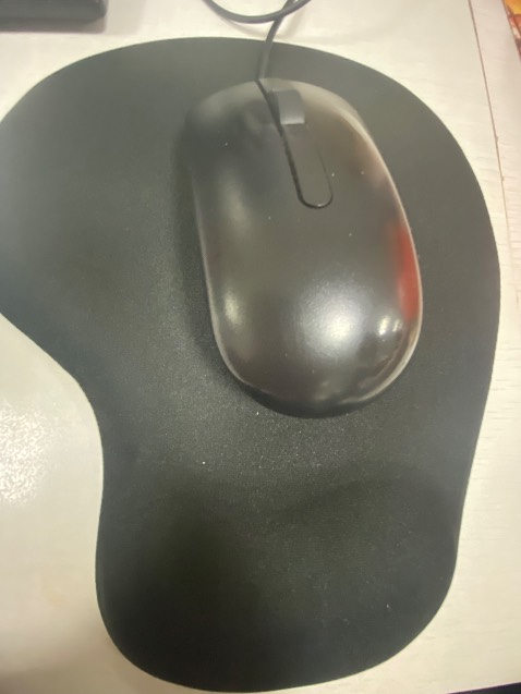 Giao hàng nhanh, còn seal, đóng gói kĩ. Trước mắt xài thấy ok