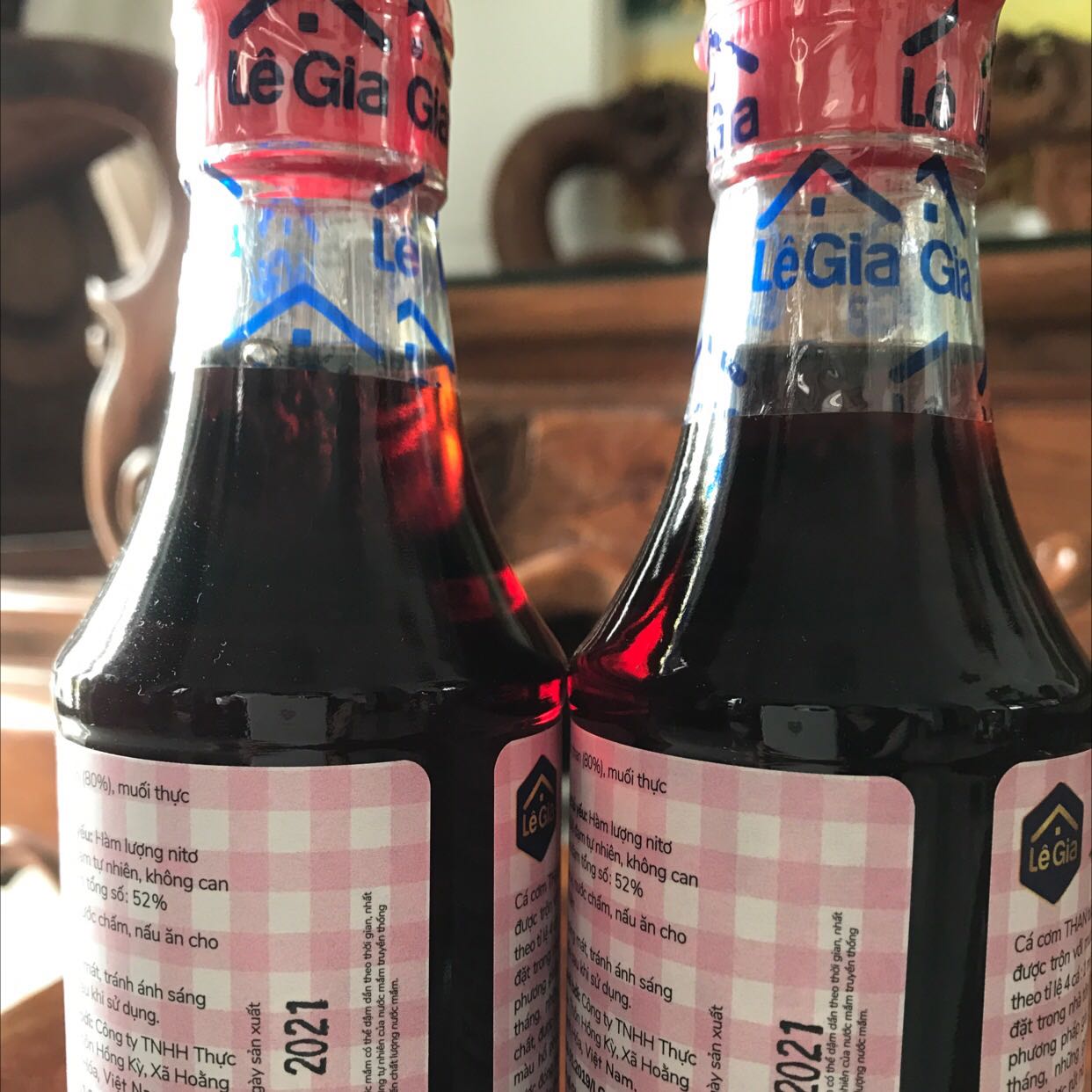 date còn ngắn date còn ngắn