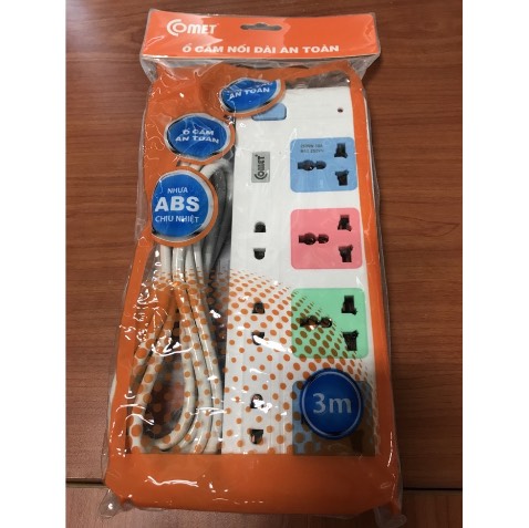 Ổ cắm chịu nhiệt tốt, hàng đẹp, chất lượng tốt, shop gói hàng cẩn thận, tiki giao hàng nhanh. rất ưng ý