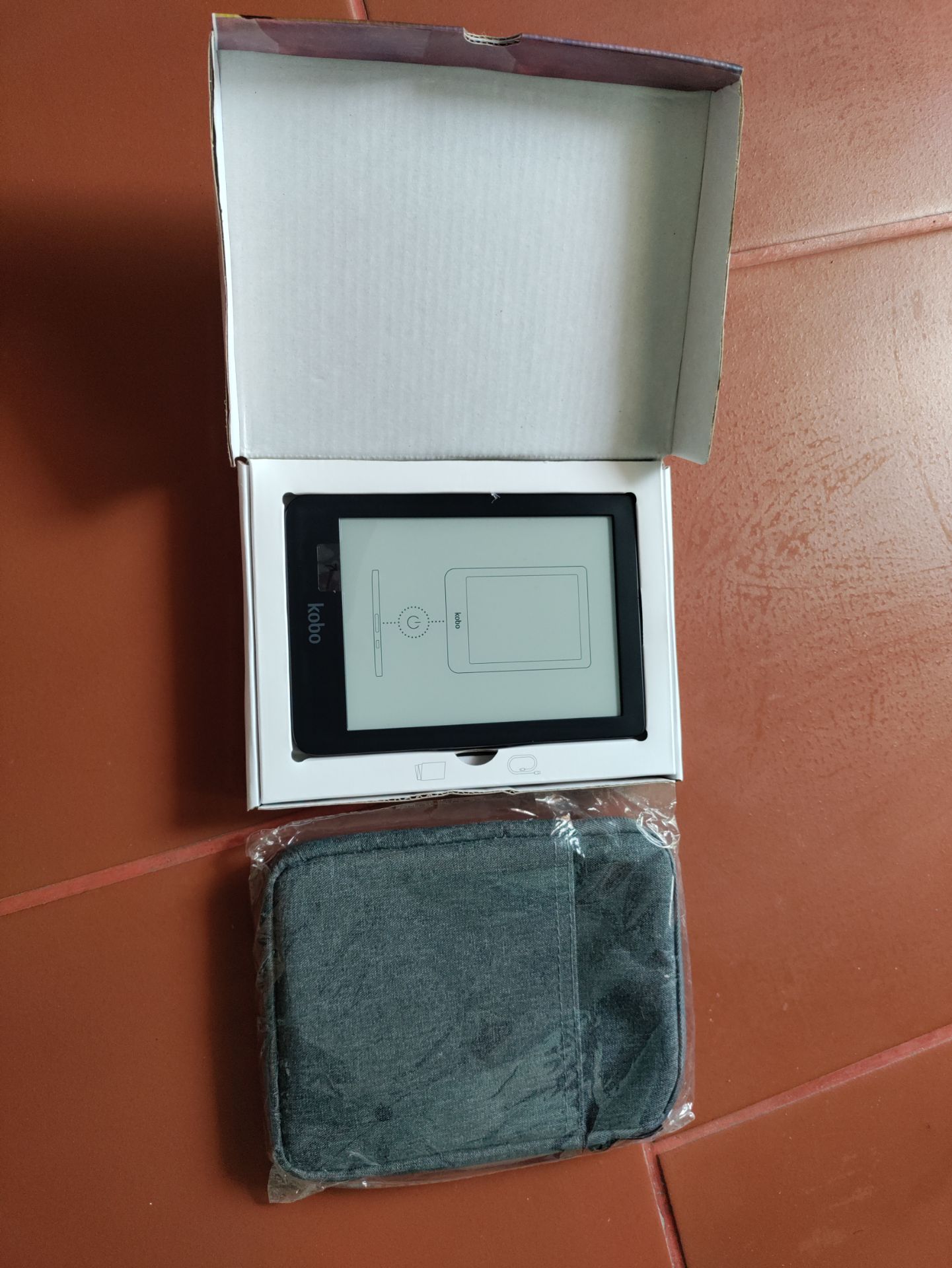 giao nhanh hơn dự kiến, máy xài ổn. giao nhanh hơn dự kiến, máy xài ổn.