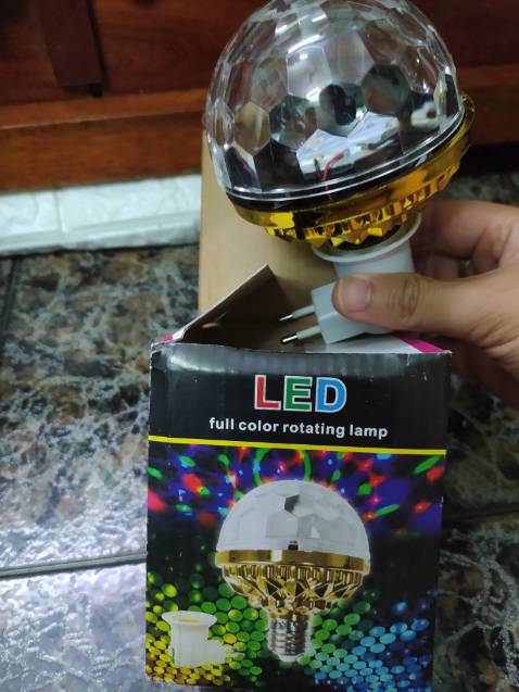 Tuyệt vời, rất thích sản phẩm này, cho 5* luôn