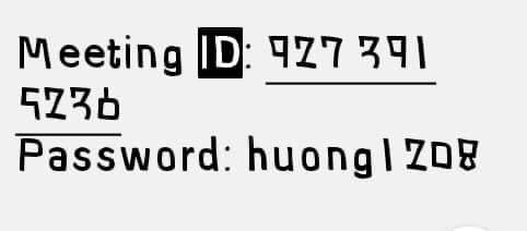 Mua trên tiki rẻ hơn mua trên web của Alphabooks mn ạ :))) rẻ hơn tầm 80k đấy