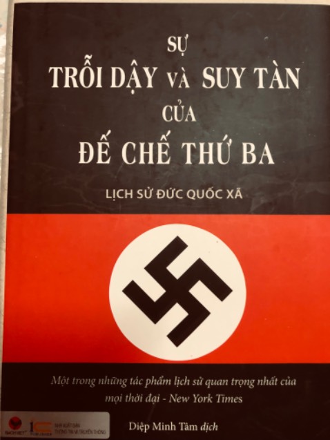Nội dung súc tích. Đây là tư liệu quý được in trên giấy có chất lượng tốt. Cám ơn các bạn.