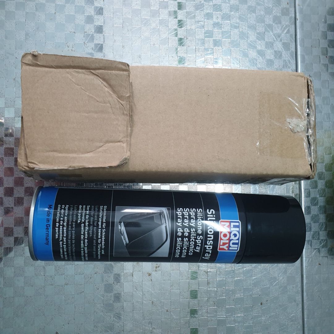 Đặt hàng chai trắng mẫu mới như hình sao lại giao hàng chai đen như mẫu cũ??? Có thể chất lượng như nhau, nhưng khi đăng quảng cáo giới thiệu sản phẩm mẫu mã như thế nào thì phải giao hàng đúng như vậy. Còn đăng 1 đằng giao 1 nẻo là cách làm ăn kinh doanh thiếu chuyên nghiệp, xem thường khách hàng. kg phải là cách kinh doanh của thời đại CN 4.0 Đặt hàng chai trắng mẫu mới như hình sao lại giao hàng chai đen như mẫu cũ??? Có thể chất lượng như nhau, nhưng khi đăng quảng cáo giới thiệu sản phẩm mẫu mã như thế nào thì phải giao hàng đúng như vậy. Còn đăng 1 đằng giao 1 nẻo là cách làm ăn kinh doanh thiếu chuyên nghiệp, xem thường khách hàng. kg phải là cách kinh doanh của thời đại CN 4.0