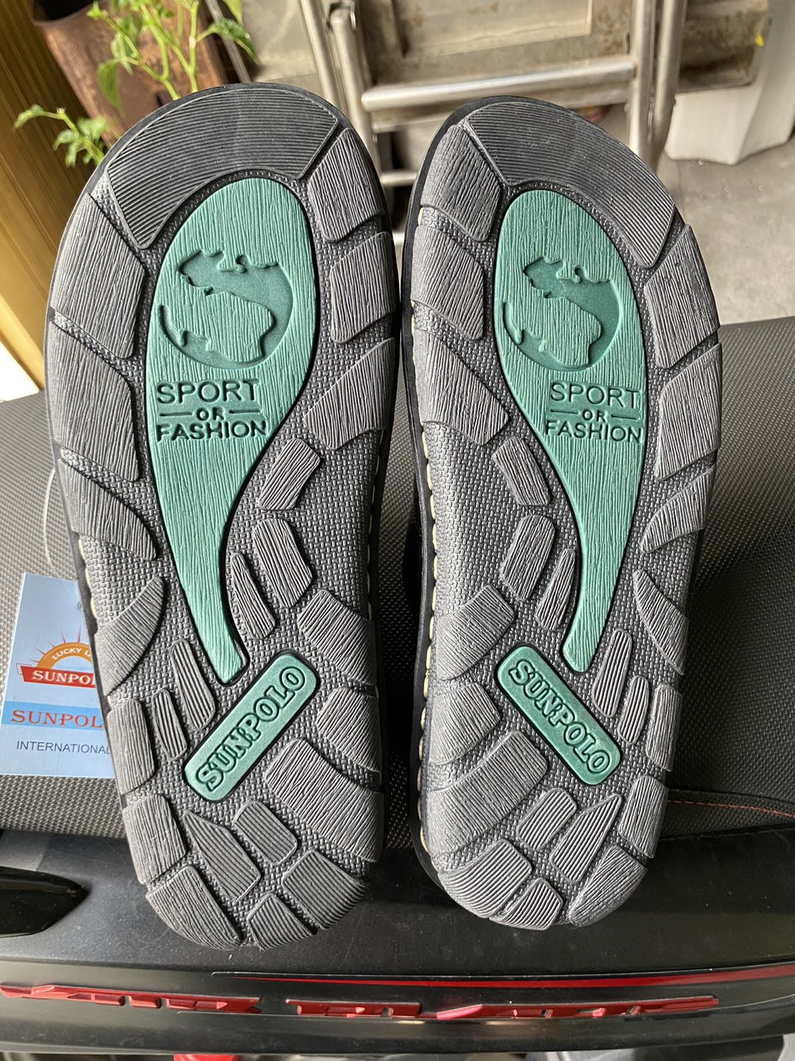 Hàng chuẩn da đẹp 👍👍