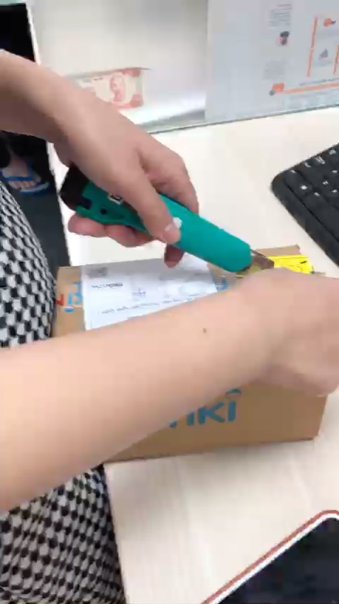 Hàng đúng mô tả, sử dụng tốt