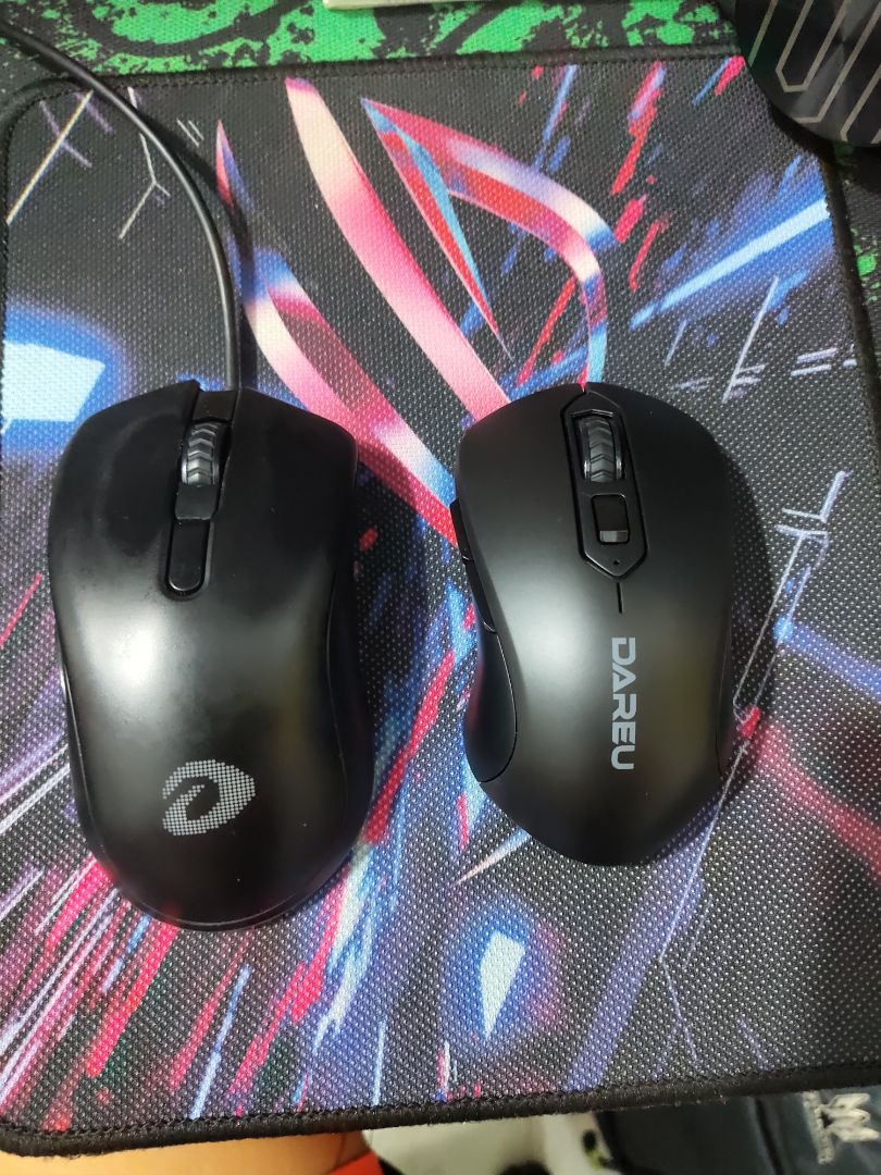 cho shop 6* vì giao hàng quá nhanh dù là ở tỉnh và dịp cuối năm, sản phẩm thì chất lượng. Trừ 1* vì gói hàng kỹ quá bóc hơi mệt nên còn 5*