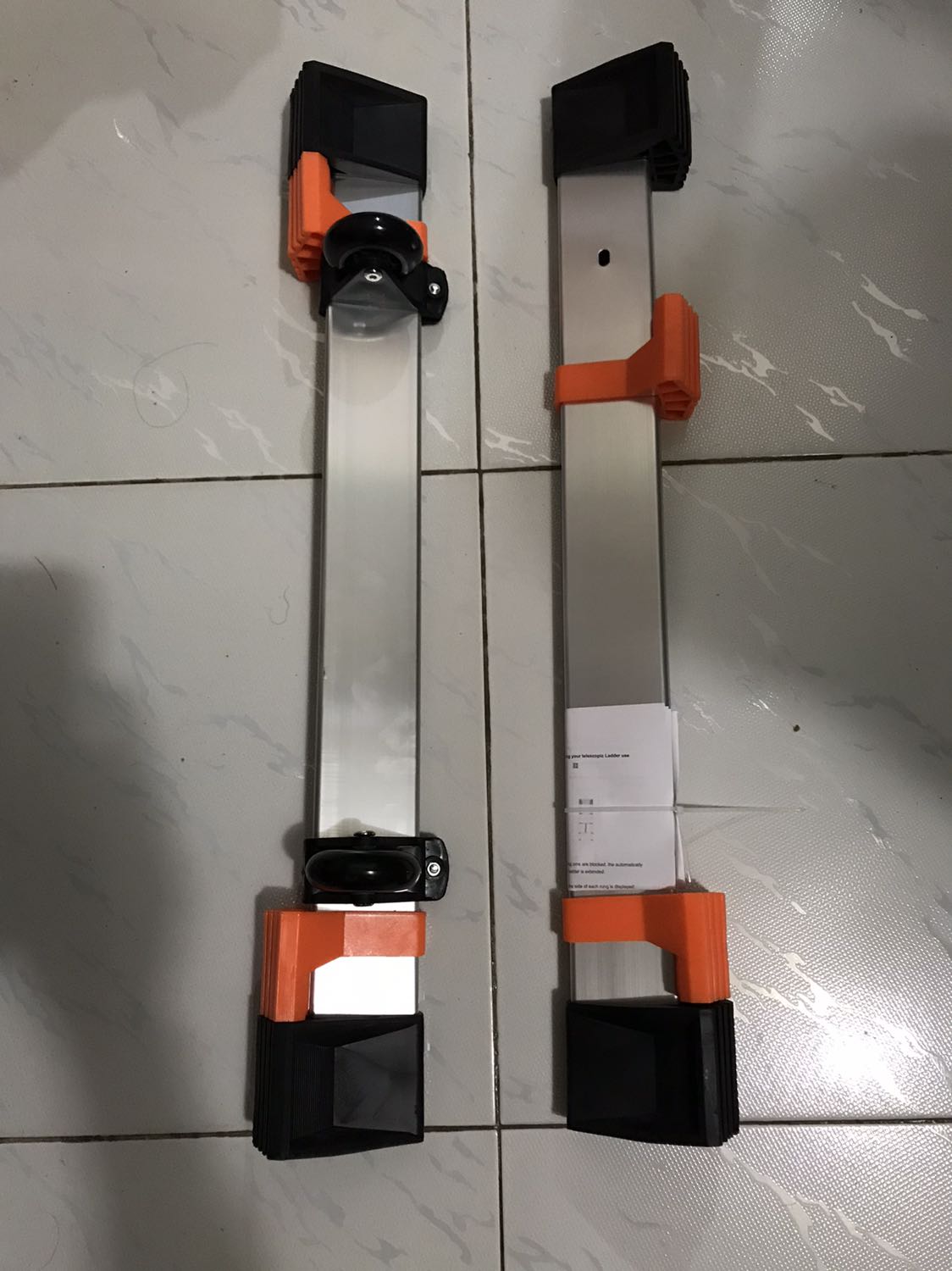 Quá ấn tượng , hàng đẹp chất lượng tuyệt vời . Mua đúng dịp sale giảm giá chỉ hơn 1,7 triệu . Sẽ tiếp tục ủng hộ Shop nhiều mặt hàng khác .