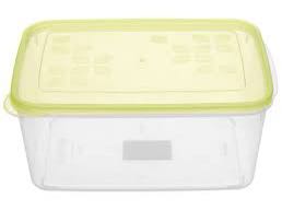 Hàng tốt. Chất liệu cứng cáp. Giao hàng nhanh. Ủng hộ cho các đơn sau. 5 sao cho sản phẩm