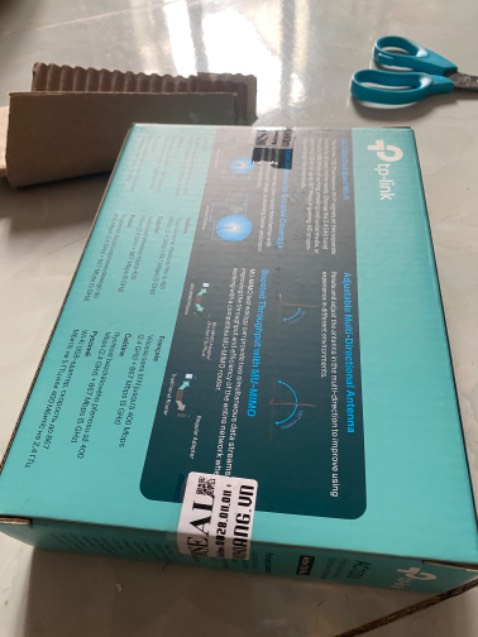 Tốc độ hiện tại ổn, có hỗ trợ giao hoả tốc. Tốc độ hiện tại ổn, có hỗ trợ giao hoả tốc.