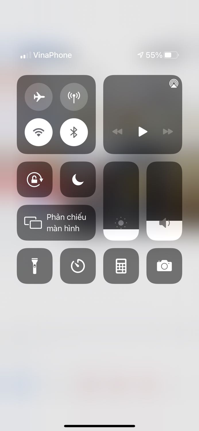 Hhjjgvnkhfgv Huỳnh jjjy