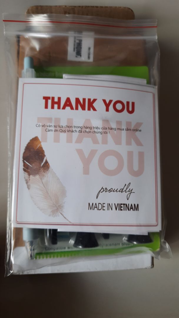 hàng chất lượng, shop đóng gói cẩn thận và chuyên nghiệp. sẽ ủng hộ shop lâu dài.