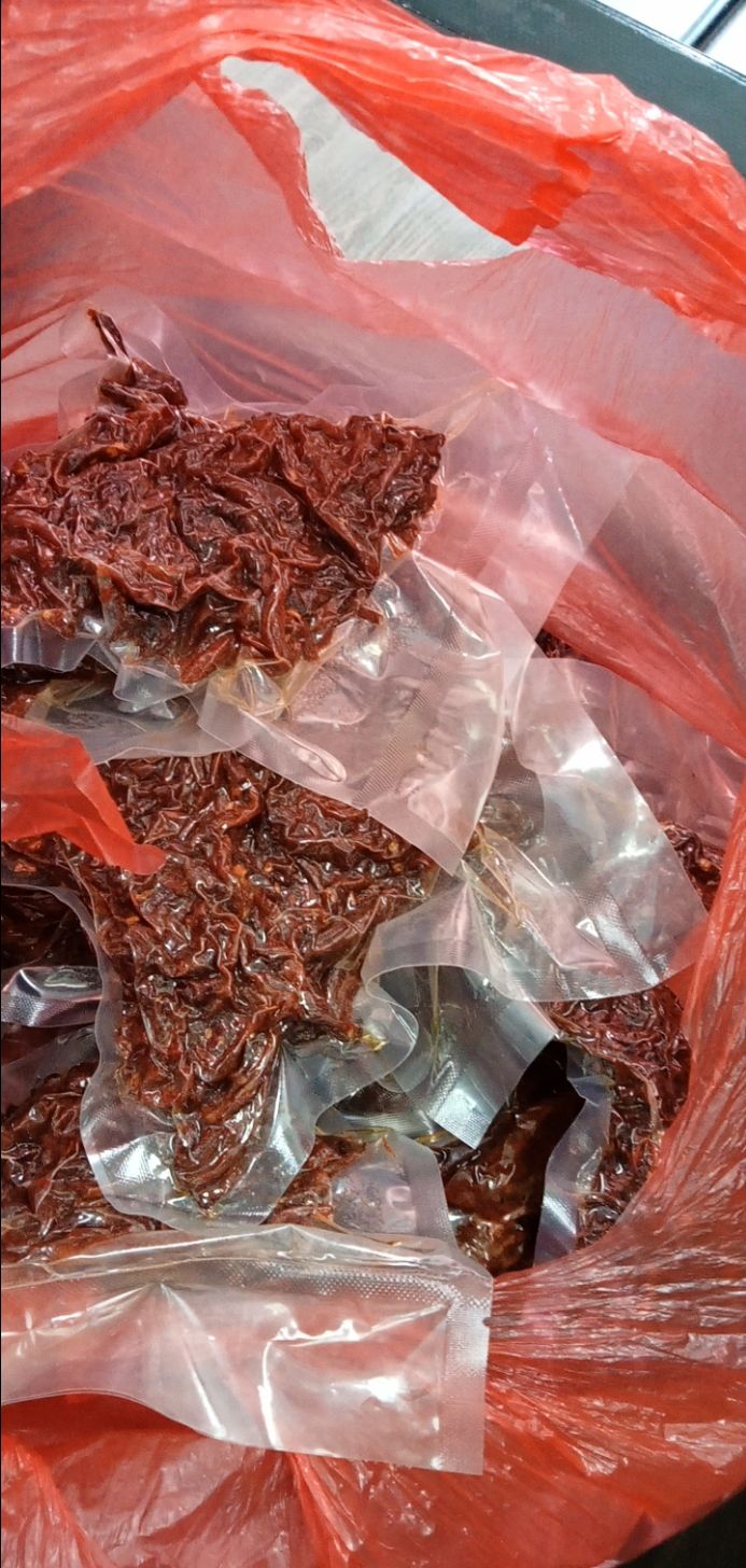 Hình thức đẹp, chưa nấu cơm nên chưa biết thế nào