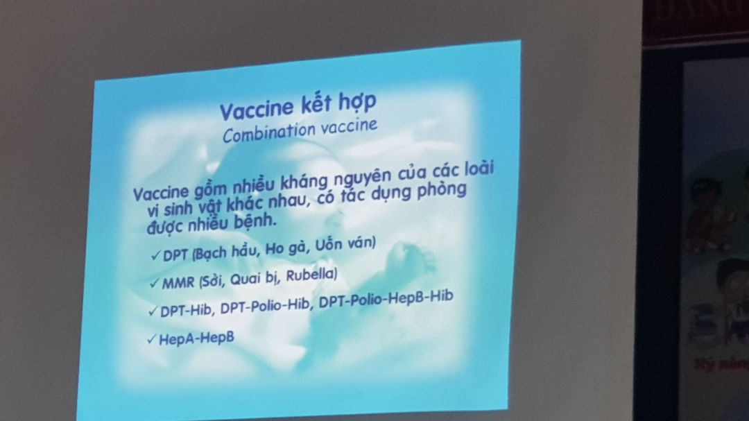 mua tặng thấy bé rất thích