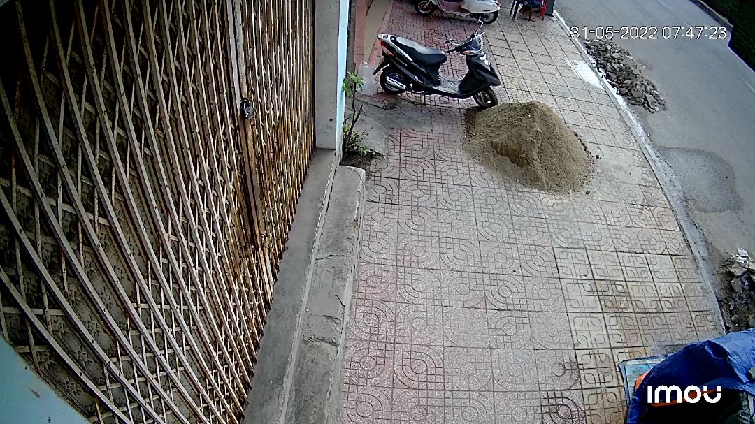 sản phẩm chất lượng như quảng cáo.