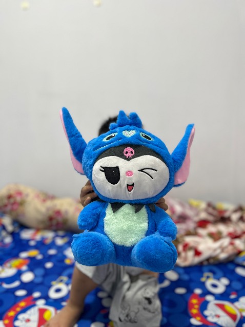 Ok xài 1 tháng vẫn oke trừ dây sạc chắc có vấn đề nên chỉnh chỉnh mới vô điện Ok xài 1 tháng vẫn oke trừ dây sạc chắc có vấn đề nên chỉnh chỉnh mới vô điện