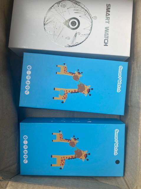 1 lần mua cả 3 chiếc hàng chất lượng đã mua nhiều lần cho người nhà, giao hàng nhanh