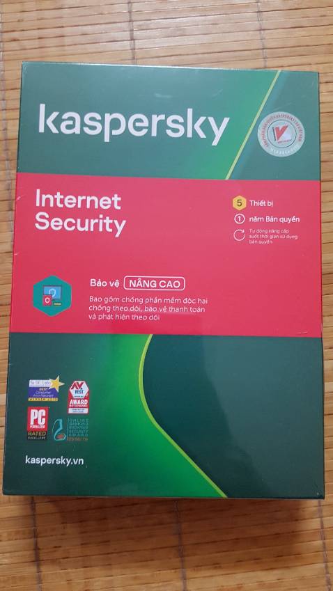 Giao hàng siêu tốc đúng hẹn, sản phẩm như mô tả, đóng gói chắc chắn, có mã giảm giá nên chỉ còn 755k