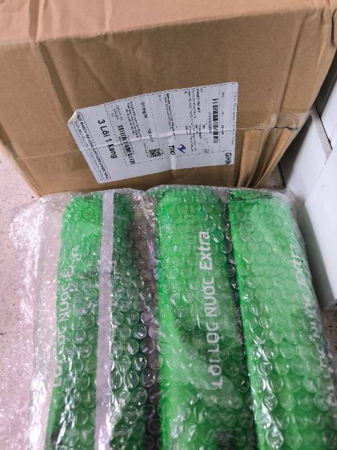 SP đúng miêu tả. Good