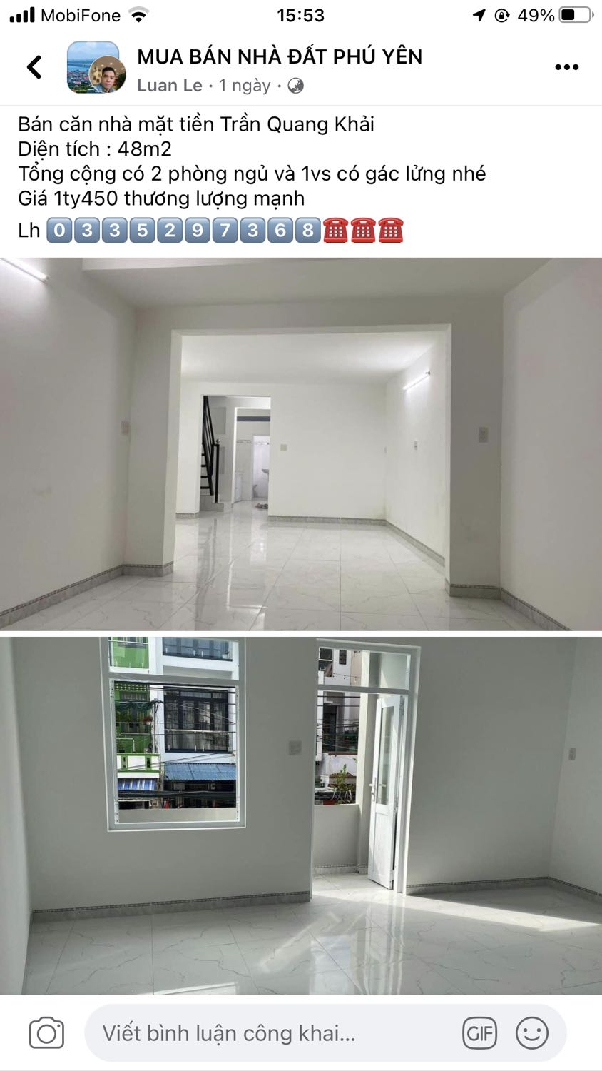 Tiện ích Tiện ích