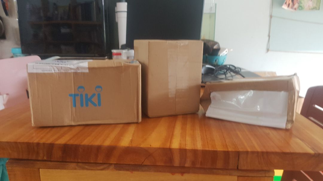 cầm chắc tay, chưa có ng ti thử nên không biết mềm không.