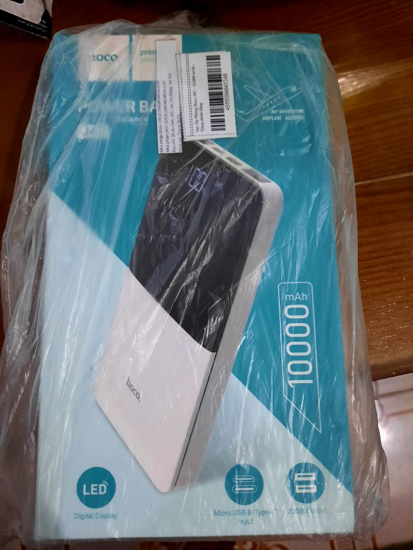 Đóng gói kĩ, hàng đẹp như hình, tiki giao hàng nhanh.