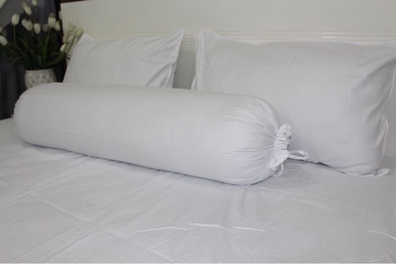 hàng bán chất lượng, vải dày dặn, như quảng cáo. shop ko bán 1m4 chứ ko tui cũng mua thêm 1 cái m4 cho giường đơn ở nhà rồi. Chúc shop mua may bán đắt !