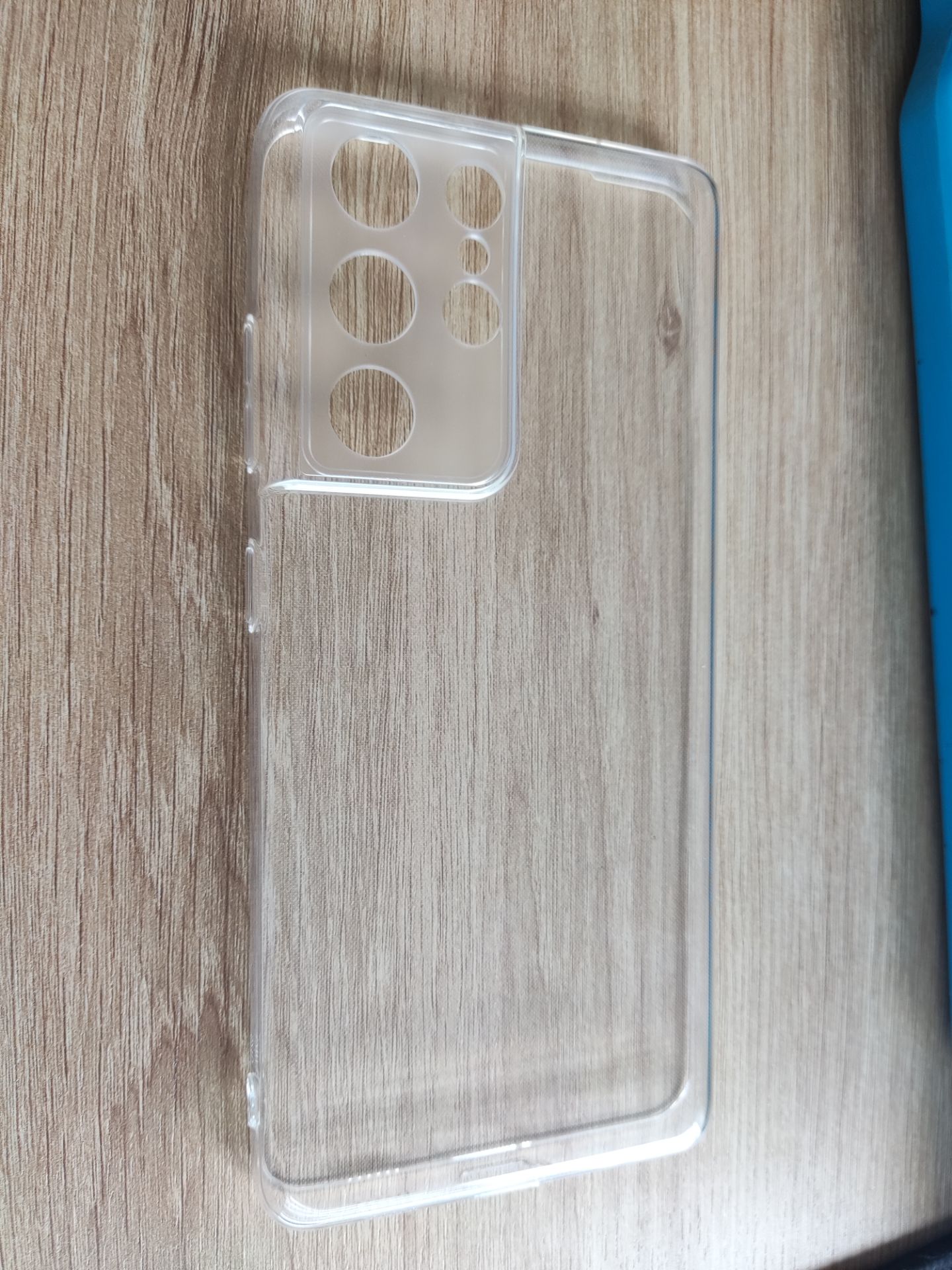 cảm giác cầm chưa dc tốt lắm . 5* cho chất lượng phù hợp giá tiền, gửi hàng nhanh.