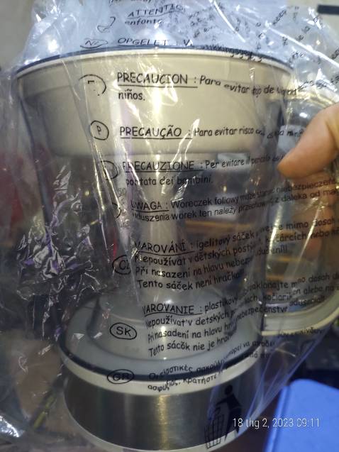 Vắt kiệt nc, ổn, tiếng kêu cung bình thường, còn dài lâu thi hi vong máy bền ổn