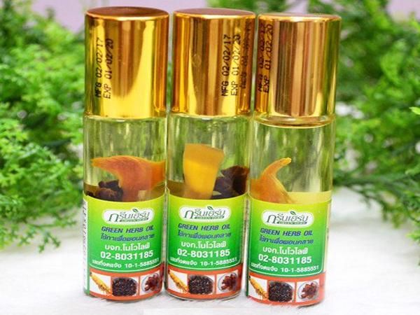 7 xịn lắm luôn nhé cảm ơn shop nhiều heng mua dc rẻ quá trời luôn à nha shop ơi heheheh tks nha nha