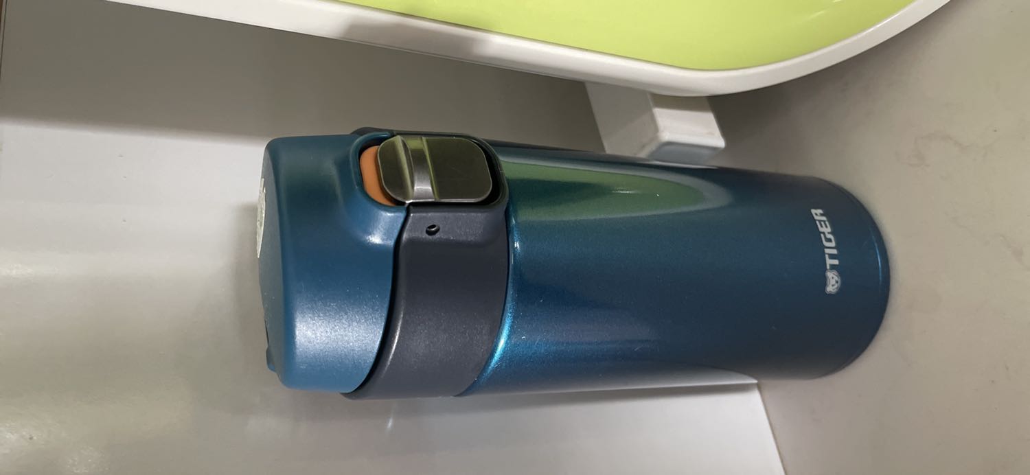 Hàng của tiger thì tốt rồi   Màu thì cũng chưa đẹp lắm :)