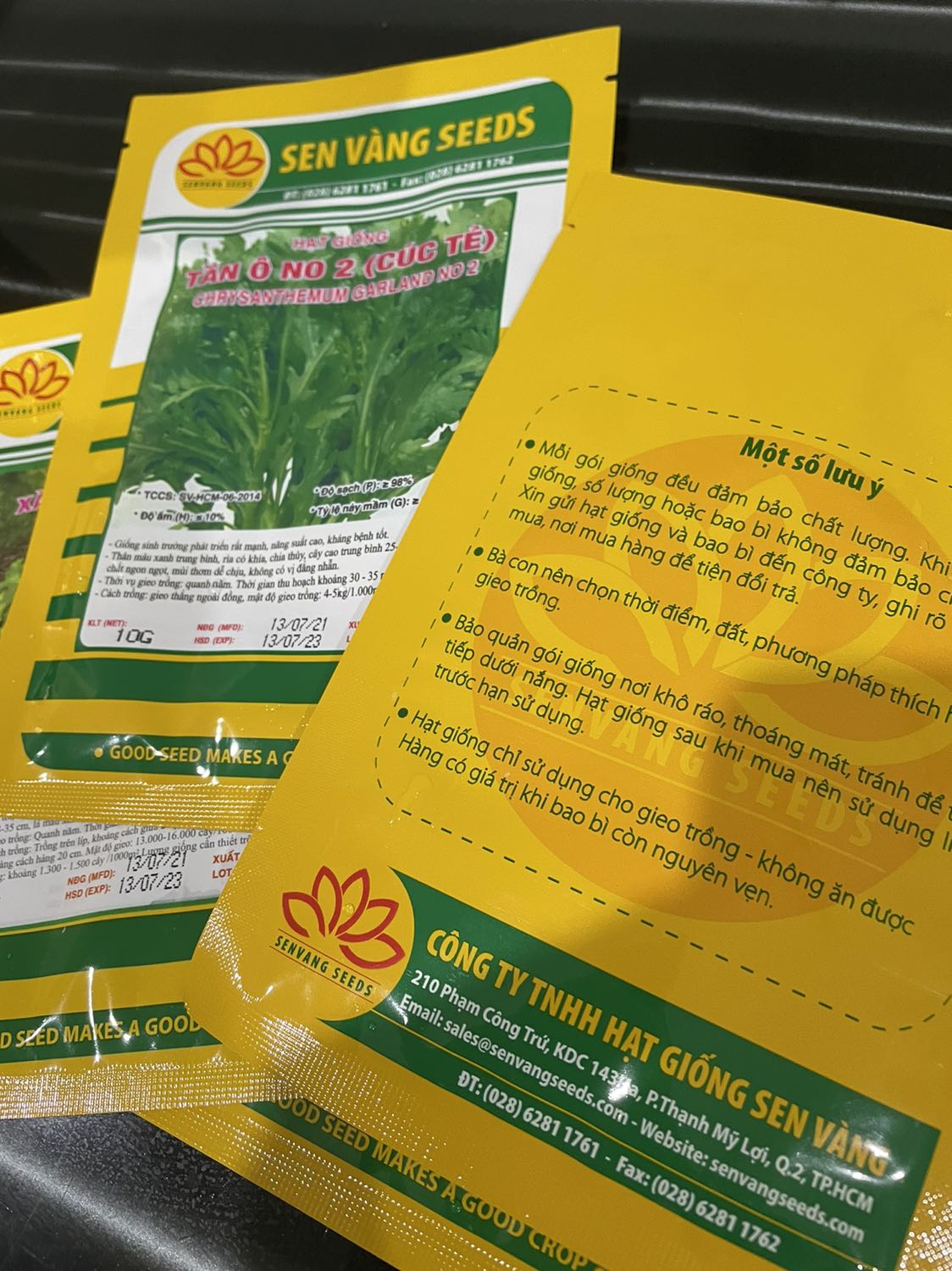 giao nhanh, bao bì đẹp, hướng dẫn rõ ràng.