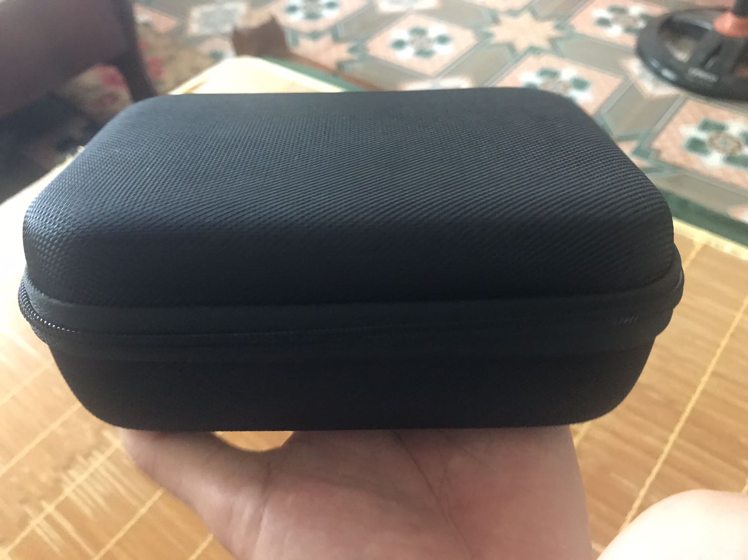 Sản phẩm chắc, đẹp, giá rẻ. Shop chu đáo còn gửi cả giấy note hướng dẫn. Có thẻ bảo hành đầy đủ. Giá cả hợp lý. Like shop